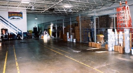 uhrig_warehouse1